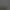 Car Mechanic Simulator 2018.