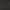 Car Mechanic Simulator 2018.