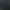 Car Mechanic Simulator 2018.