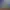 https://shared.akamai.steamstatic.com/store_item_assets/steam/apps/645820/header.jpg?t=1736860247