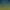 https://shared.akamai.steamstatic.com/store_item_assets/steam/apps/646150/header.jpg?t=1510127898
