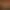 https://shared.akamai.steamstatic.com/store_item_assets/steam/apps/646570/header.jpg?t=1745019194