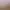 https://shared.akamai.steamstatic.com/store_item_assets/steam/apps/646780/header.jpg?t=1581629597
