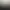 https://shared.akamai.steamstatic.com/store_item_assets/steam/apps/646910/header.jpg?t=1736258631
