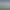 https://shared.akamai.steamstatic.com/store_item_assets/steam/apps/647740/header.jpg?t=1721001888