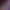 https://shared.akamai.steamstatic.com/store_item_assets/steam/apps/648100/header.jpg?t=1726532443