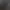 https://shared.akamai.steamstatic.com/store_item_assets/steam/apps/648350/header.jpg?t=1750957705