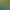 https://shared.akamai.steamstatic.com/store_item_assets/steam/apps/648730/header.jpg?t=1694002573