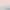 https://shared.akamai.steamstatic.com/store_item_assets/steam/apps/648750/header.jpg?t=1749118341