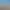 https://shared.akamai.steamstatic.com/store_item_assets/steam/apps/648800/header.jpg?t=1727184011