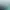 https://shared.akamai.steamstatic.com/store_item_assets/steam/apps/648810/header.jpg?t=1599165590