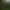 https://shared.akamai.steamstatic.com/store_item_assets/steam/apps/649450/header.jpg?t=1527834267