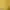 https://shared.akamai.steamstatic.com/store_item_assets/steam/apps/649960/header.jpg?t=1704446372