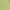 https://shared.akamai.steamstatic.com/store_item_assets/steam/apps/650250/header.jpg?t=1652106261