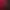 https://shared.akamai.steamstatic.com/store_item_assets/steam/apps/650330/header_russian.jpg?t=1732782418