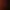 https://shared.akamai.steamstatic.com/store_item_assets/steam/apps/650340/header.jpg?t=1540812319