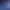 https://shared.akamai.steamstatic.com/store_item_assets/steam/apps/650720/header.jpg?t=1601876791