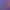 https://shared.akamai.steamstatic.com/store_item_assets/steam/apps/65080/header.jpg?t=1733137282