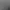 https://shared.akamai.steamstatic.com/store_item_assets/steam/apps/651490/header.jpg?t=1745373021
