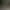 https://shared.akamai.steamstatic.com/store_item_assets/steam/apps/651500/057dbf014b9410d94097572ff5812de8c37f9eee/header.jpg?t=1748968033