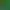 https://shared.akamai.steamstatic.com/store_item_assets/steam/apps/651680/header.jpg?t=1739965778