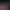 https://shared.akamai.steamstatic.com/store_item_assets/steam/apps/652140/header.jpg?t=1510434939