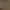 https://shared.akamai.steamstatic.com/store_item_assets/steam/apps/652270/header.jpg?t=1641299466