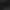Dark and Bright.
