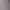 https://shared.akamai.steamstatic.com/store_item_assets/steam/apps/652440/header.jpg?t=1581547643