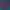 https://shared.akamai.steamstatic.com/store_item_assets/steam/apps/653920/header.jpg?t=1677389126