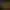 https://shared.akamai.steamstatic.com/store_item_assets/steam/apps/653940/header.jpg?t=1707437845