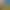 https://shared.akamai.steamstatic.com/store_item_assets/steam/apps/654080/header.jpg?t=1684733639