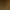 https://shared.akamai.steamstatic.com/store_item_assets/steam/apps/654250/header.jpg?t=1732995584