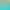 https://shared.akamai.steamstatic.com/store_item_assets/steam/apps/654440/header.jpg?t=1630887788