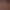 https://shared.akamai.steamstatic.com/store_item_assets/steam/apps/654470/header.jpg?t=1720706147