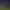 https://shared.akamai.steamstatic.com/store_item_assets/steam/apps/654550/header.jpg?t=1729782460