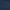 https://shared.akamai.steamstatic.com/store_item_assets/steam/apps/654580/header.jpg?t=1667035722