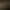https://shared.akamai.steamstatic.com/store_item_assets/steam/apps/654700/header.jpg?t=1682610282