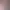 https://shared.akamai.steamstatic.com/store_item_assets/steam/apps/654880/header.jpg?t=1600364211