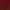 https://shared.akamai.steamstatic.com/store_item_assets/steam/apps/655000/header.jpg?t=1685799961