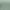 https://shared.akamai.steamstatic.com/store_item_assets/steam/apps/655100/header.jpg?t=1607393069