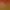 https://shared.akamai.steamstatic.com/store_item_assets/steam/apps/655370/header.jpg?t=1617500526