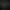 https://shared.akamai.steamstatic.com/store_item_assets/steam/apps/65540/header.jpg?t=1746540560