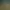 https://shared.akamai.steamstatic.com/store_item_assets/steam/apps/656350/header.jpg?t=1724975181