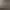 https://shared.akamai.steamstatic.com/store_item_assets/steam/apps/65700/header.jpg?t=1748434756