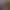 https://shared.akamai.steamstatic.com/store_item_assets/steam/apps/657040/header_russian.jpg?t=1579789622