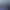 https://shared.akamai.steamstatic.com/store_item_assets/steam/apps/657090/header.jpg?t=1727785774