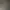 https://shared.akamai.steamstatic.com/store_item_assets/steam/apps/65720/header.jpg?t=1748435432