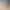 Hand Simulator.
