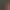 Hand Simulator.